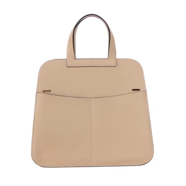 Hermes S2 Trench Halzan 31 bag