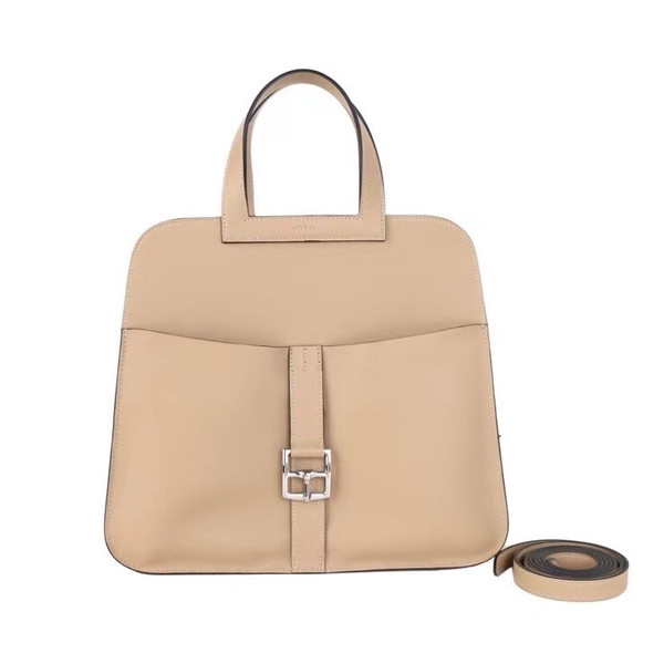 Hermes S2 Trench Halzan 31 bag