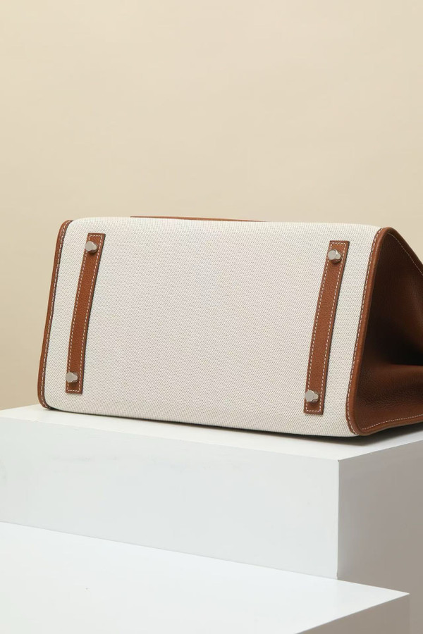 Hermes  3-in-1 Birkin [Online Exclusive]