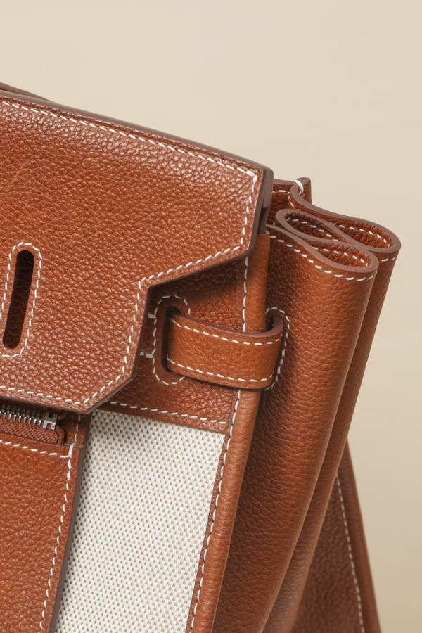 Hermes  3-in-1 Birkin [Online Exclusive]