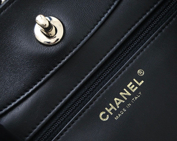 Chanel HOBO HANDBAG 2022