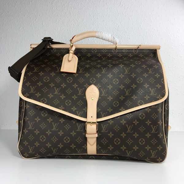 Louis Vuitton M41140  HUNTING BAG