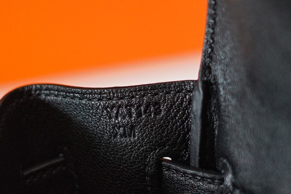 HERMES KELLY 28 TOILE DE CAMP LETTRE AU CARRE