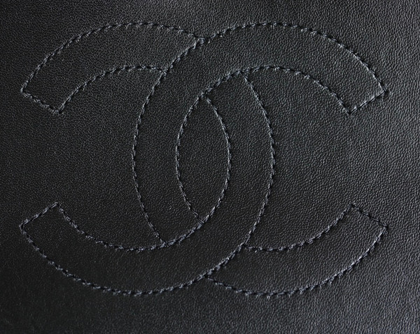 Chanel Trendy CC Flap Bag with Top Handle 2022