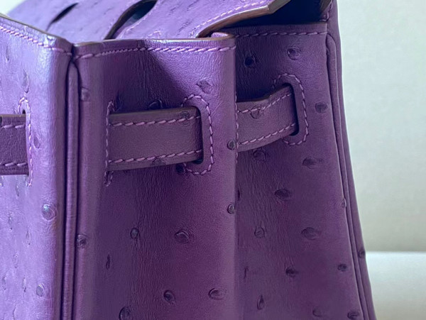 Gucci GG Marmont Mini Shoulder Bag Velvet Black