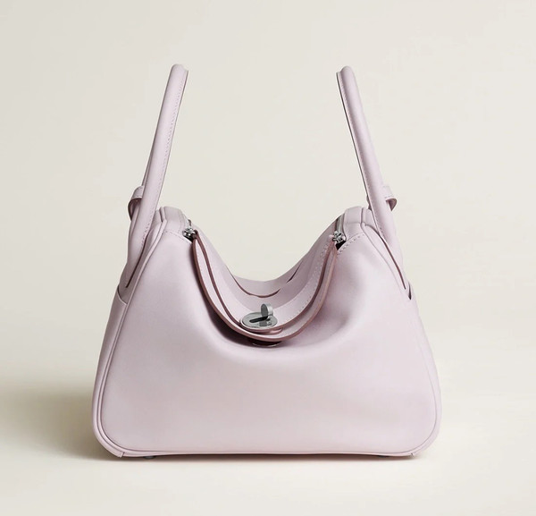 Gucci Diana Shoulder Bag Leather Black