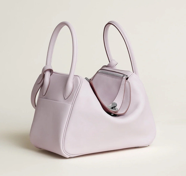 Gucci Diana Shoulder Bag Leather Black