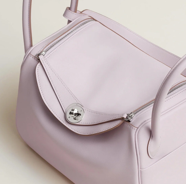 Gucci Diana Shoulder Bag Leather Black