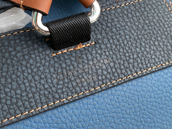 Louis Vuitton M21373 CHRISTOPHER PM Backpack