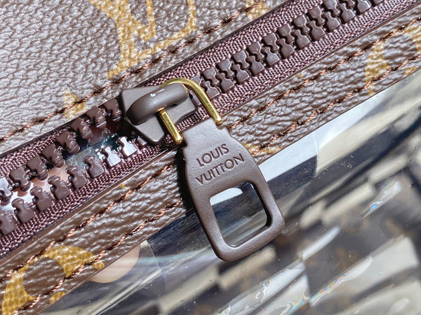 Louis Vuitton M20866 SAC PLAT