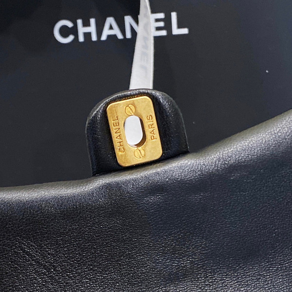 Chanel Cruise 2023 SMALL EVENING BAG