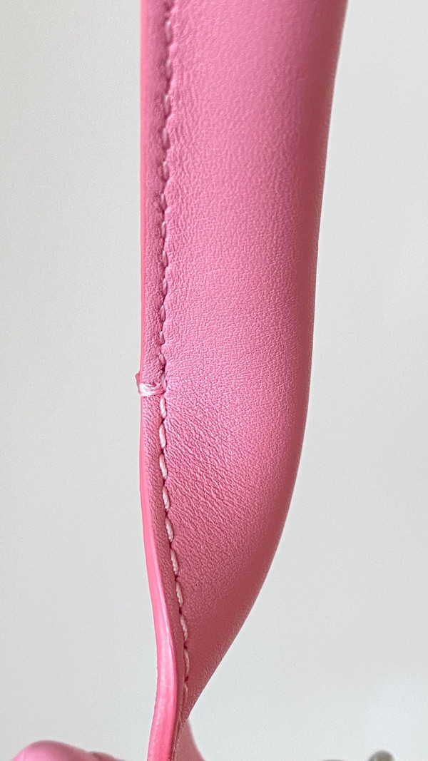 Chanel LARGE TOTE SS2023 PINK