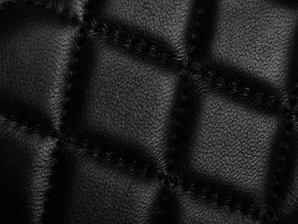 Chanel MINI FLAP BAG WITH TOP HANDLE SS2023