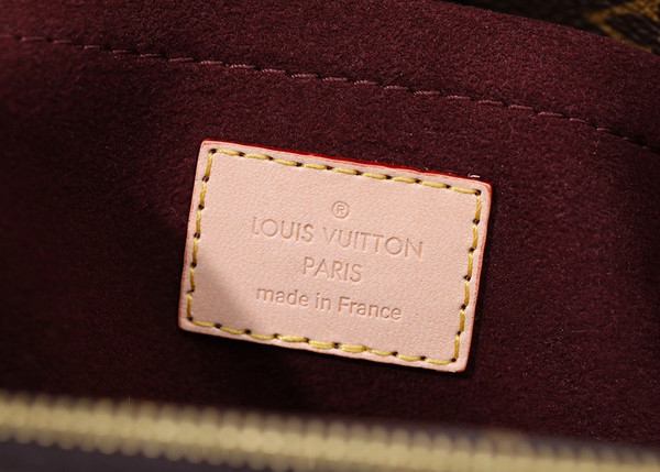 Louis Vuitton M41055 Montaigne BB