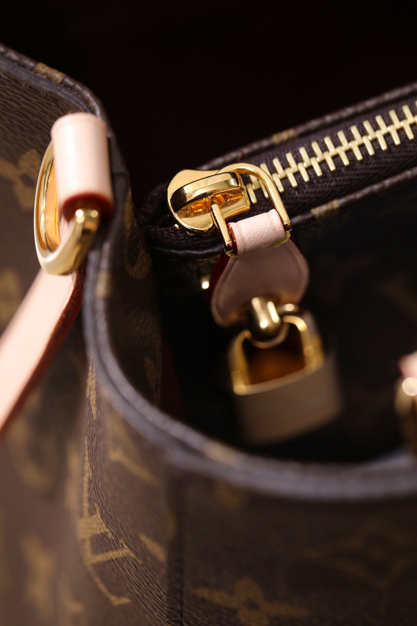 Louis Vuitton M41055 Montaigne BB