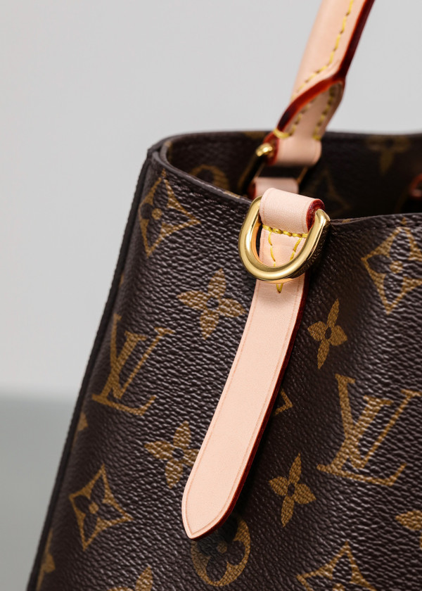 Louis Vuitton M41055 Montaigne BB