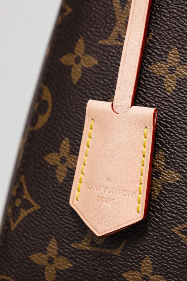 Louis Vuitton M41055 Montaigne BB