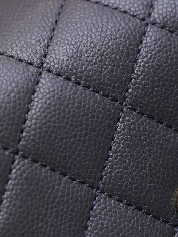 CHANEL SMALL BACKPACK SS2023