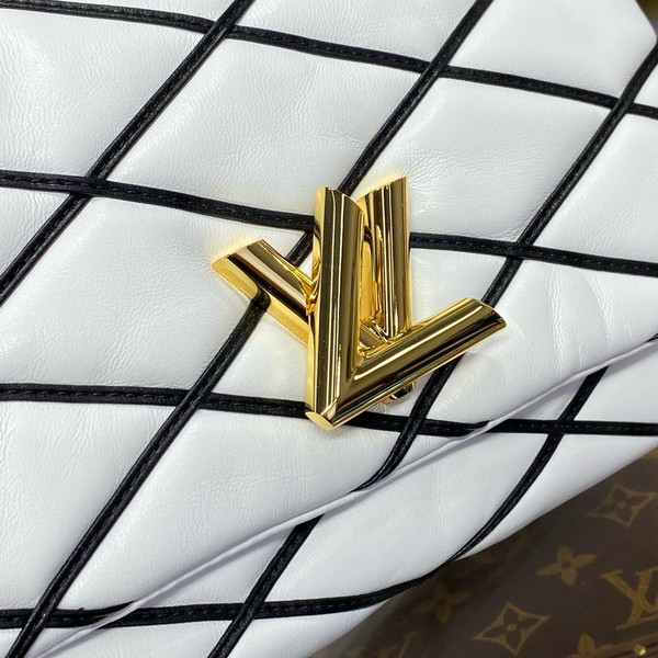 Louis Vuitton M22890 GO-14 MM