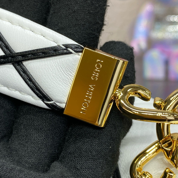 Louis Vuitton M22890 GO-14 MM