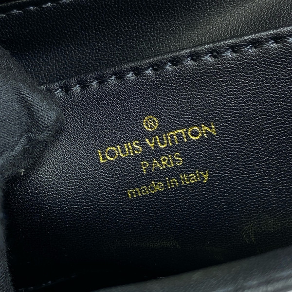 Louis Vuitton M22890 GO-14 MM