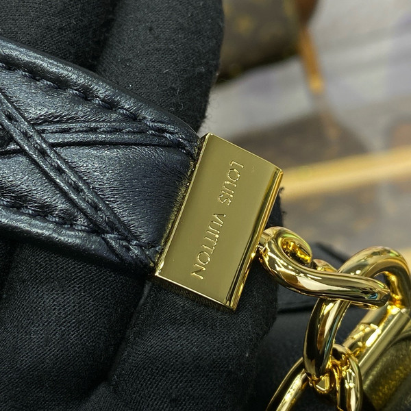 Louis Vuitton M22891 GO-14 MM