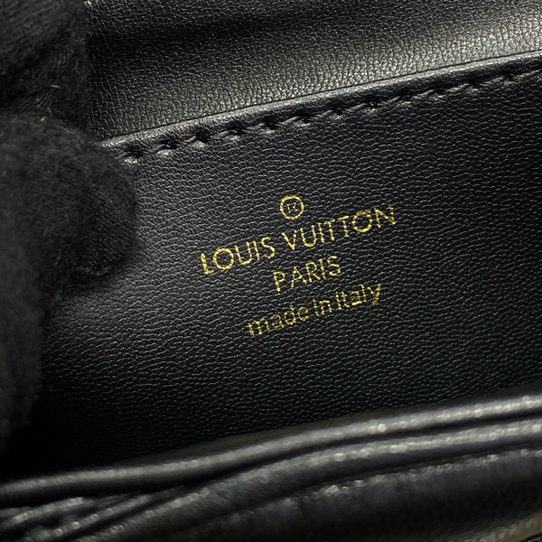 Louis Vuitton M22891 GO-14 MM