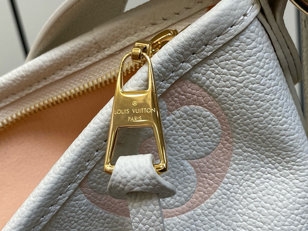 Louis Vuitton M24141 New CarryAll PM Bag