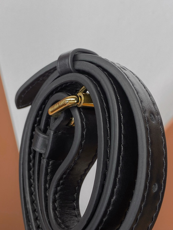 Louis Vuitton M47162 HK/MO/TW Exclusive Just In Case