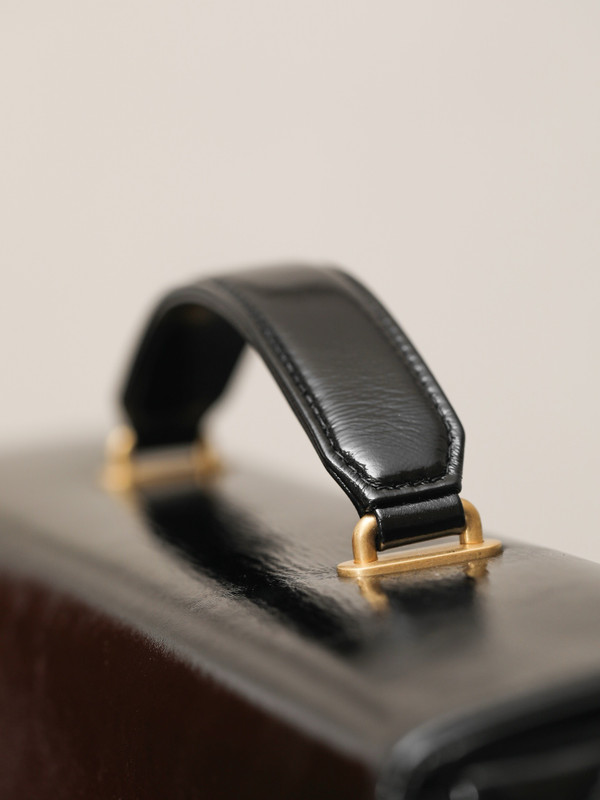 Chanel BRIEFCASE