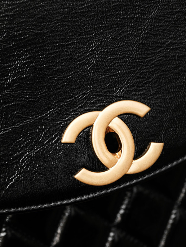 Chanel BRIEFCASE