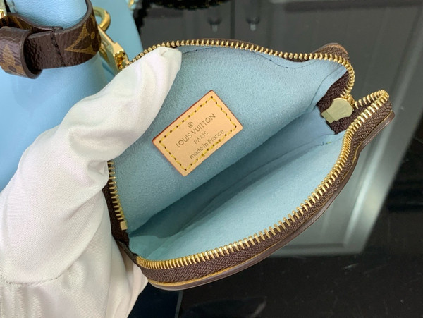 Louis Vuitton M11387 Atlantis BB