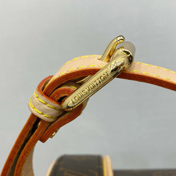 Louis Vuitton M23624 Boîte Chapeau 40