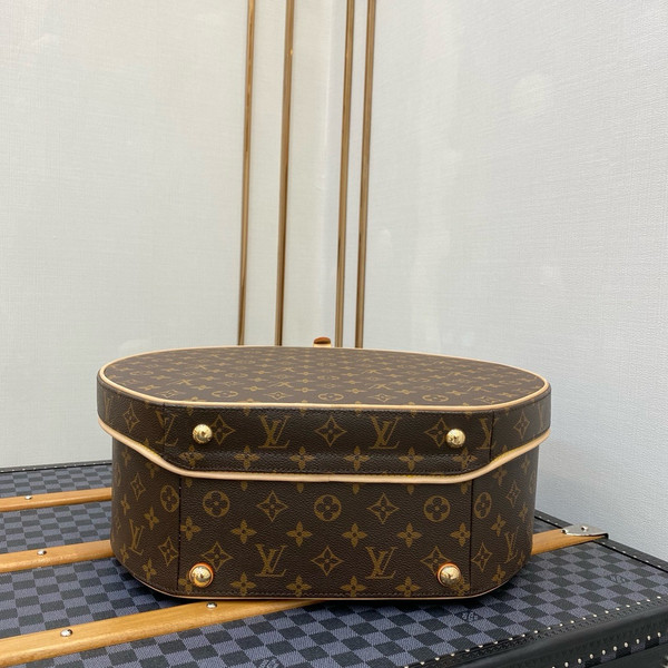Louis Vuitton M23624 Boîte Chapeau 40