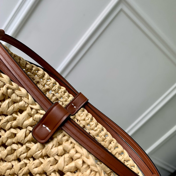 Louis Vuitton M24722 Noé BB