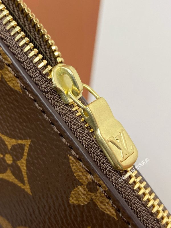 Louis Vuitton  Loop Hobo