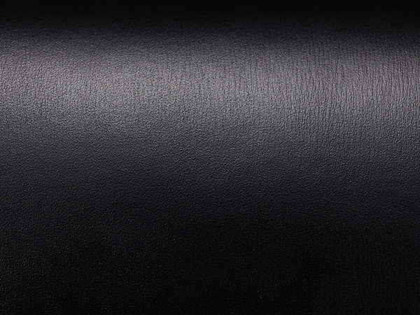 Hermes Constance 19 Mirror Black Box calf leather Palladium hardware