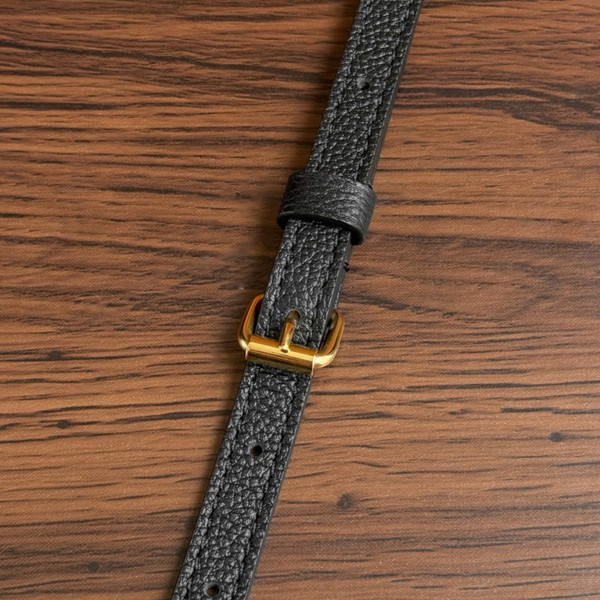 Louis Vuitton M46993 OnTheGo BB
