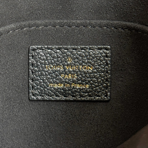 Louis Vuitton M46993 OnTheGo BB