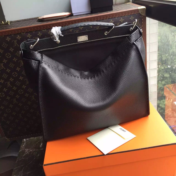 Fendi SELLERIA PEEKABOO for Man