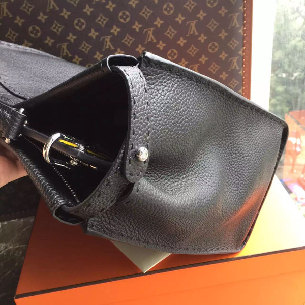 Fendi SELLERIA PEEKABOO for Man