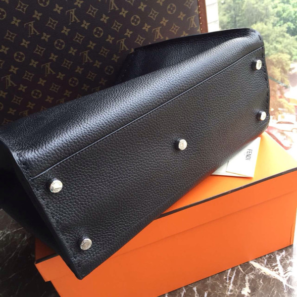 Fendi SELLERIA PEEKABOO for Man