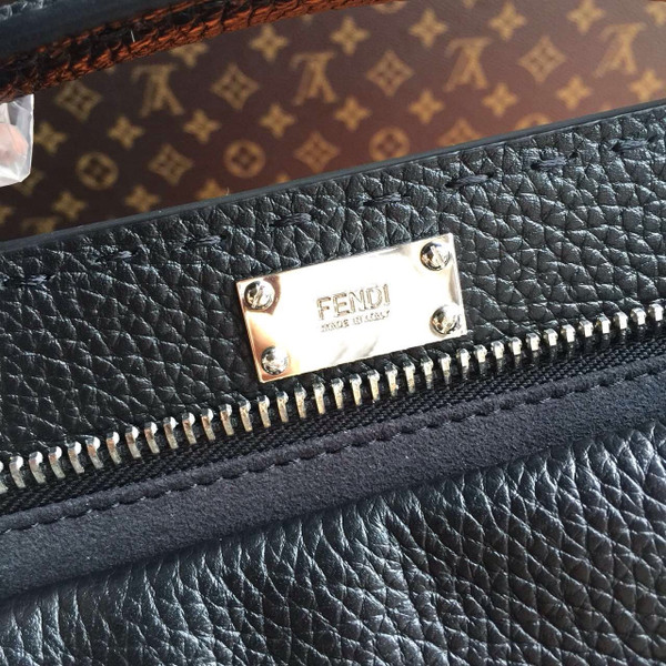 Fendi SELLERIA PEEKABOO for Man