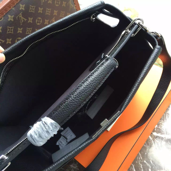 Fendi SELLERIA PEEKABOO for Man