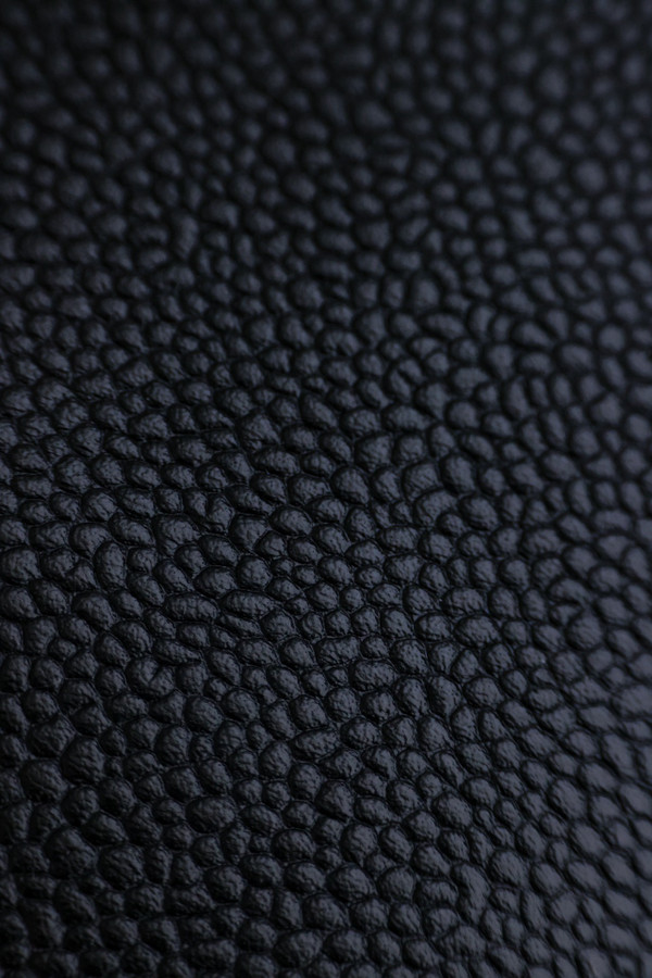 CHANEL FALL-WINTER 2024/25 MEDIUM FLAP BAG