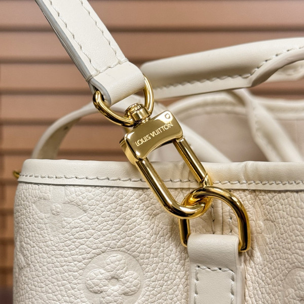 Louis Vuitton M11394 Babylone Tote PM