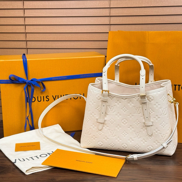 Louis Vuitton M11394 Babylone Tote PM