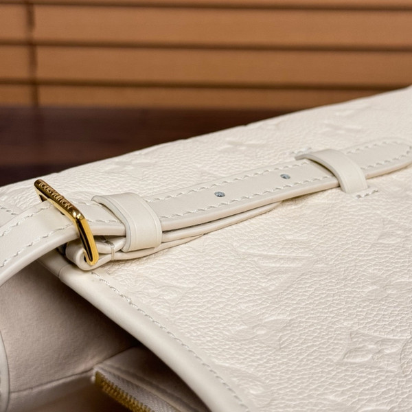 Louis Vuitton M11394 Babylone Tote PM