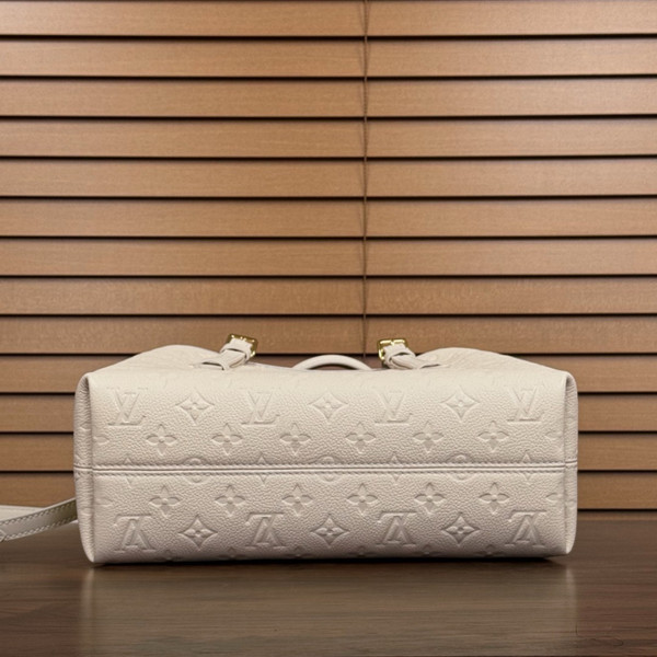 Louis Vuitton M11394 Babylone Tote PM
