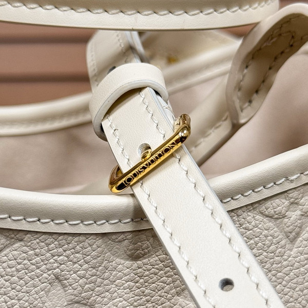 Louis Vuitton M11394 Babylone Tote PM